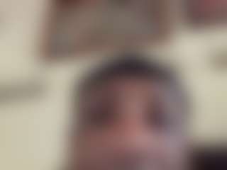 HugeCock Ent's Live Sex Cam Show