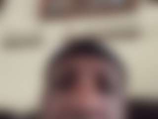 HugeCock Ent's Live Sex Cam Show