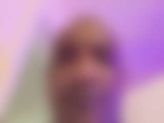 HugeCock Ent's Live Sex Cam Show