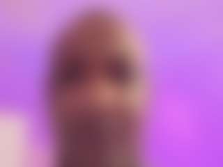 HugeCock Ent's Live Sex Cam Show