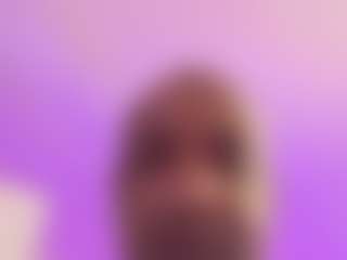 HugeCock Ent's Live Sex Cam Show