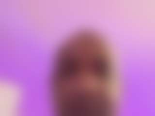 HugeCock Ent's Live Sex Cam Show