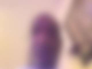 HugeCock Ent's Live Sex Cam Show