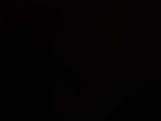 HugeCock Ent's Live Sex Cam Show