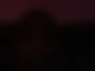HugeCock Ent's Live Sex Cam Show