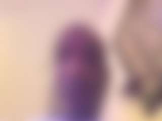 HugeCock Ent's Live Sex Cam Show