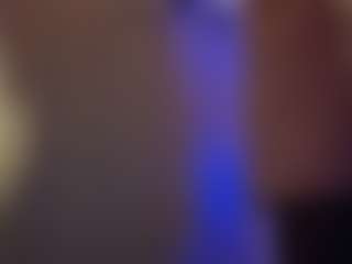 HugeCock Ent's Live Sex Cam Show