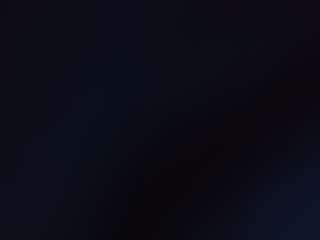 HugeCock Ent's Live Sex Cam Show