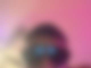 Live cam show with HugeCock Ent - African on Camsoda | united states