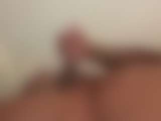 HugeCock Ent's Live Sex Cam Show