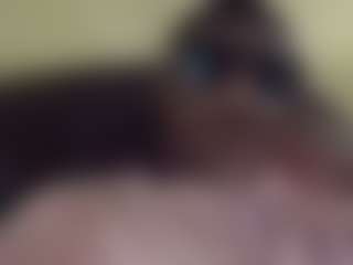 HugeCock Ent's Live Sex Cam Show