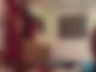 HugeCock Ent's Live Sex Cam Show