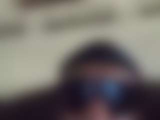 HugeCock Ent's Live Sex Cam Show