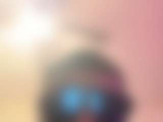 HugeCock Ent's Live Sex Cam Show