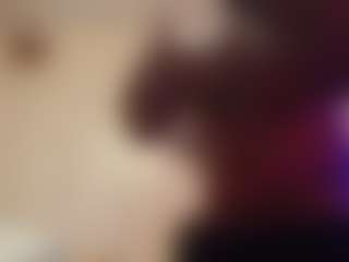 HugeCock Ent's Live Sex Cam Show