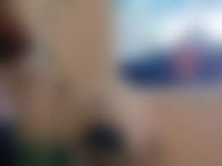 HugeCock Ent's Live Sex Cam Show