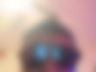 HugeCock Ent's Live Sex Cam Show