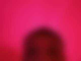 HugeCock Ent's Live Sex Cam Show