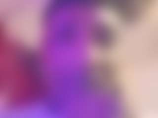HugeCock Ent's Live Sex Cam Show