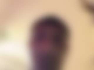 HugeCock Ent's Live Sex Cam Show