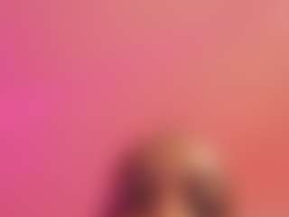 HugeCock Ent's Live Sex Cam Show