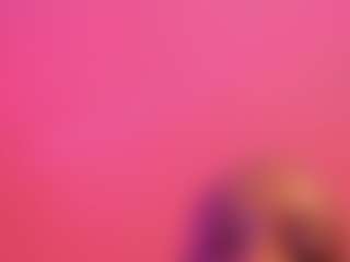 HugeCock Ent's Live Sex Cam Show