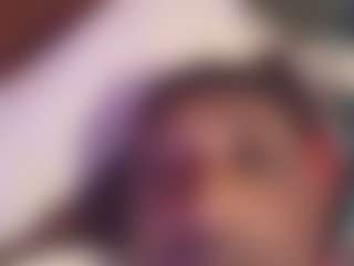 Huge cock.Ent.Videos and Pic's Live Sex Cam Show