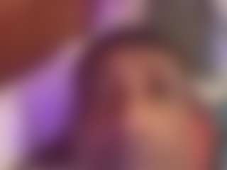Huge cock.Ent.Videos and Pic's Live Sex Cam Show