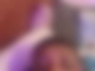 Huge cock.Ent.Videos and Pic's Live Sex Cam Show