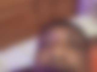 Huge cock.Ent.Videos and Pic's Live Sex Cam Show