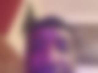 Huge cock.Ent.Videos and Pic's Live Sex Cam Show