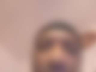 Huge cock.Ent.Videos and Pic's Live Sex Cam Show