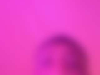 Huge cock.Ent.Videos and Pic's Live Sex Cam Show