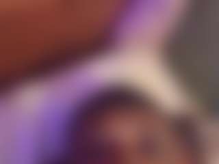 Huge cock.Ent.Videos and Pic's Live Sex Cam Show