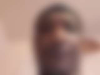 Huge cock.Ent.Videos and Pic's Live Sex Cam Show