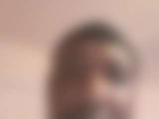 Huge cock.Ent.Videos and Pic's Live Sex Cam Show