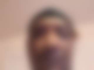 Huge cock.Ent.Videos and Pic's Live Sex Cam Show