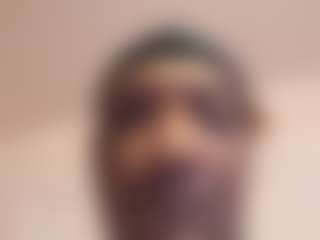 Huge cock.Ent.Videos and Pic's Live Sex Cam Show