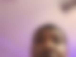 Huge cock.Ent.Videos and Pic's Live Sex Cam Show