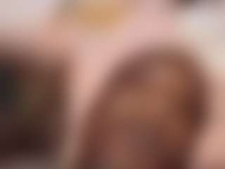 Huge cock.Ent.Videos and Pic's Live Sex Cam Show