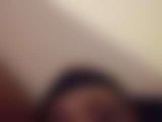 Huge cock.Ent.Videos and Pic's Live Sex Cam Show