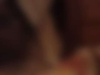 Huge cock.Ent.Videos and Pic's Live Sex Cam Show