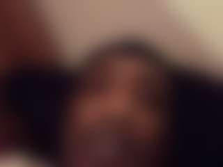 Huge cock.Ent.Videos and Pic's Live Sex Cam Show