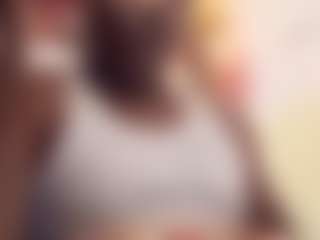 Huge cock.Ent.Videos and Pic's Live Sex Cam Show