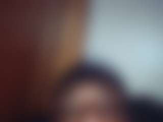 Huge cock.Ent.Videos and Pic's Live Sex Cam Show
