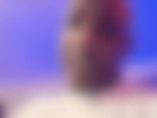 Huge cock.Ent.Videos and Pic's Live Sex Cam Show