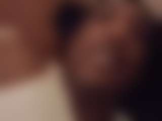 Huge cock.Ent.Videos and Pic's Live Sex Cam Show