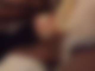 Huge cock.Ent.Videos and Pic's Live Sex Cam Show