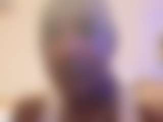 Huge cock.Ent.Videos and Pic's Live Sex Cam Show