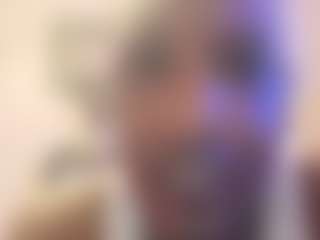 Huge cock.Ent.Videos and Pic's Live Sex Cam Show